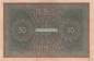 Preview: 50 Mark 1919 ro.62b L